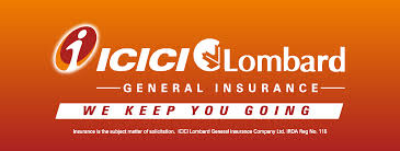 ICICI Lombard